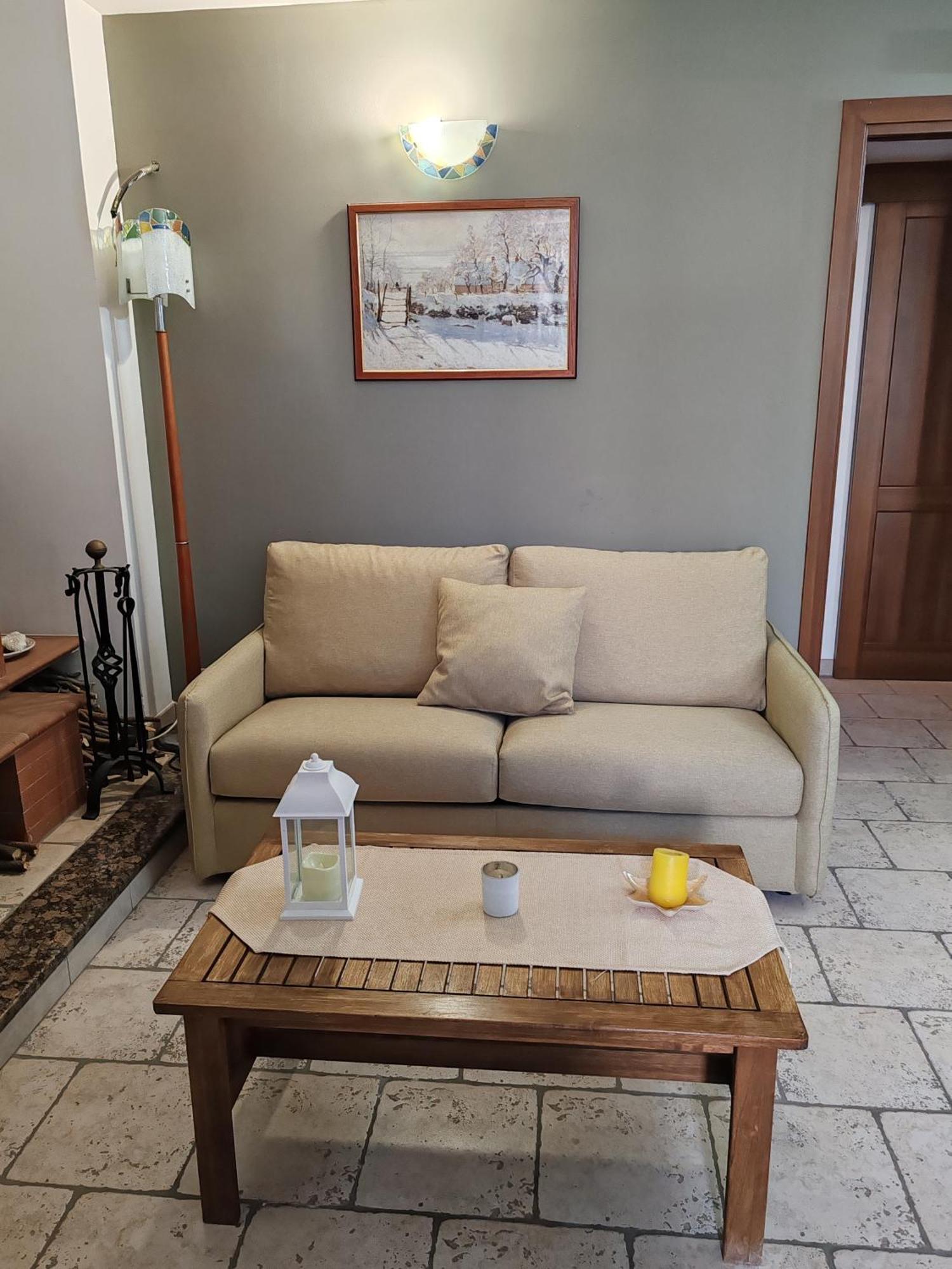 Elorina Sicily Home Syracuse Luaran gambar